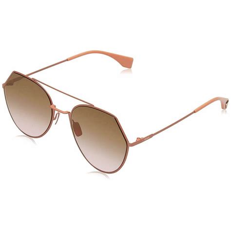 fendi 0194 sunglasses|Fendi sunglasses original.